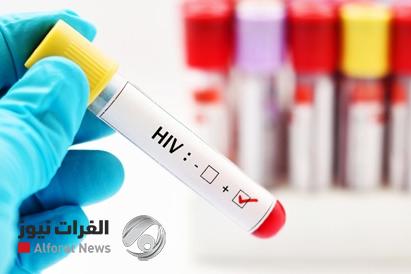 صحة كردستان تسجل 87 إصابة جديدةً بـ {الإيدز} منذ بداية العام