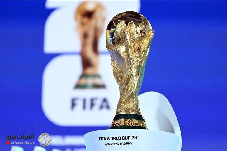 غيوم فوق مونديال 2026.. هل يهدد الإغلاق الحكومي الأمريكي كأس العالم؟