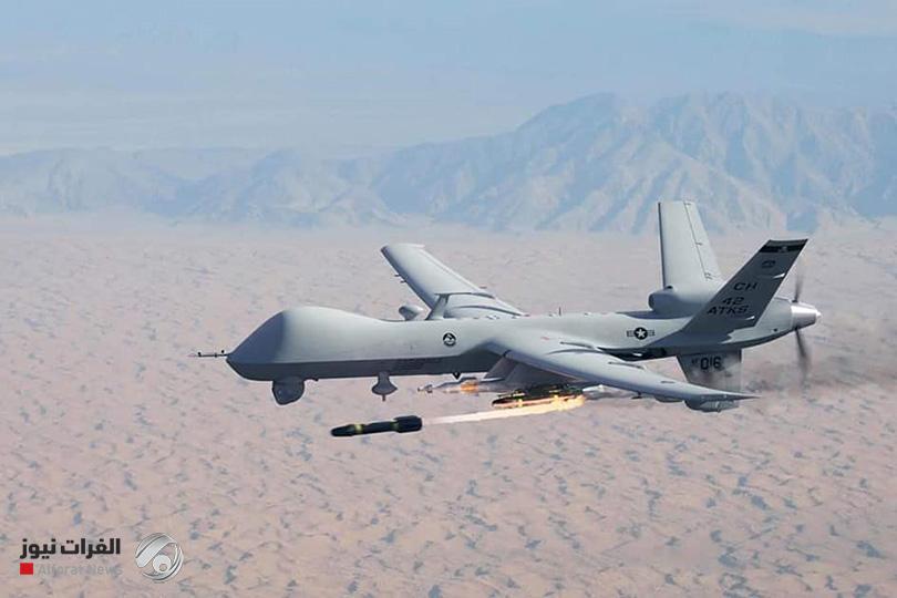 اليمن.. مقتل قيادي في القاعدة بغارة أمريكية