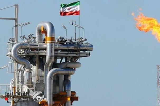 The coordination framework calls on the government to address Washington regarding Iranian gas dues and not to use this file politically