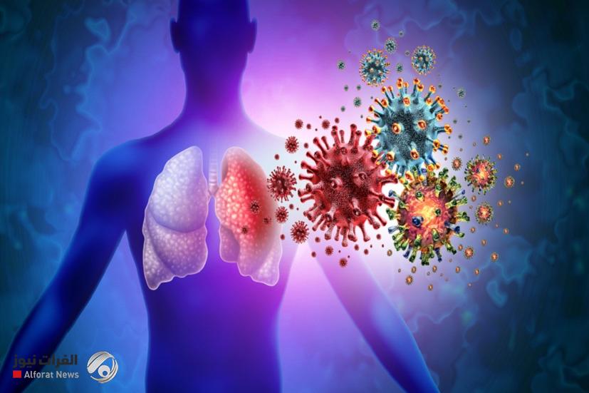 متحور للإنفلونزا يثير المخاوف من جائحة محتملة في الصين