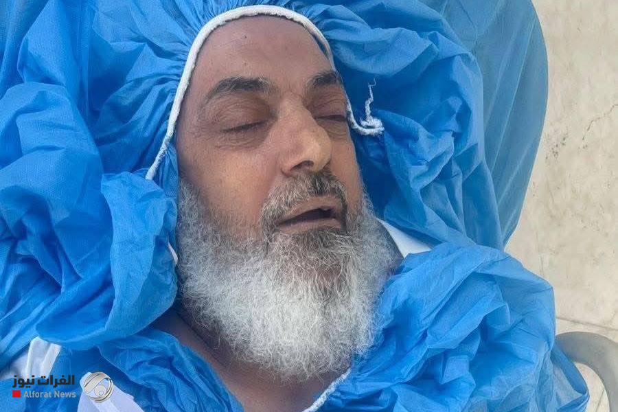 رئيس الوزراء يوجه بتشكيل لجنة تحقيقية في وفاة القرغولي
