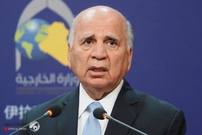 العراق يقدم مقترحاً لدول الخليج بشأن تحديد الجهات المسؤولة عن قصف منشآتها