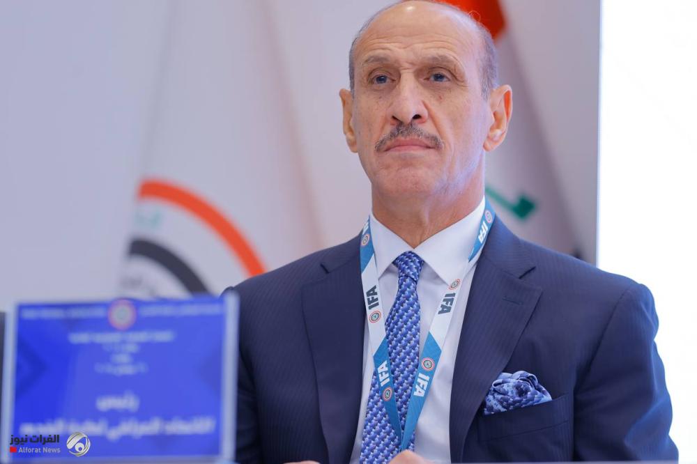 درجال: ابتعدت عن المدربين لحساسيتهم المفرطة