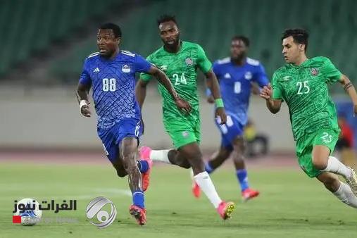 غداً.. دوري النجوم يفتتح موسمه الجديد بعد إنفاق تاريخي للأندية