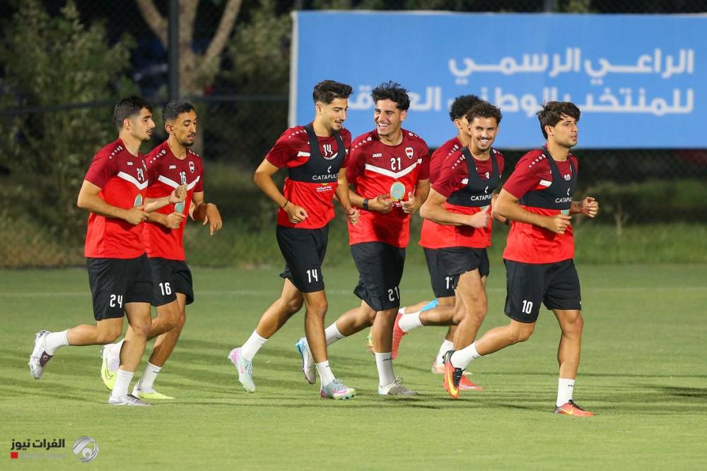 قائمة المنتخب الوطني لبطولة كأس تايلاند