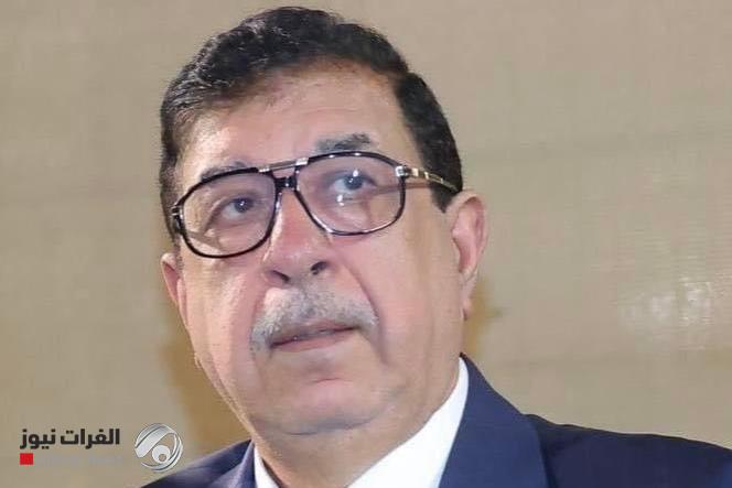 مستشار رئيس الوزراء للرياضة: تجربة درجال غير ناجحة والفوضى سادت اتحاد الكرة