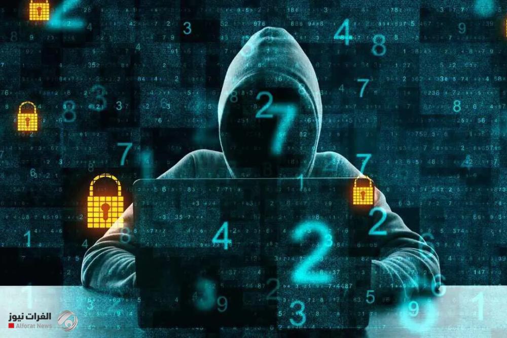 أحذفها فوراً.. تطبيقات خدعت غوغل لإدراجها في {متجر بلاي}