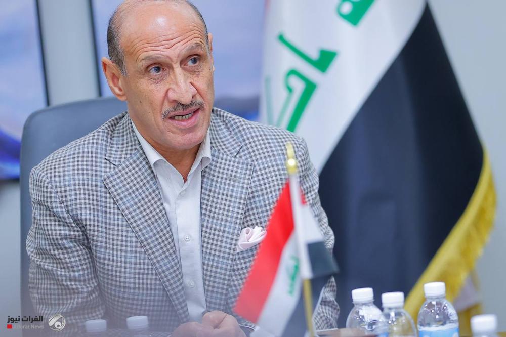 درجال يوضح بشان اصابته