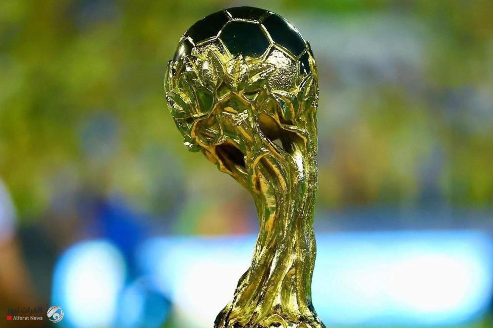 مواجهات مثيرة في قرعة دور الـ 16 لبطولة كأس العراق