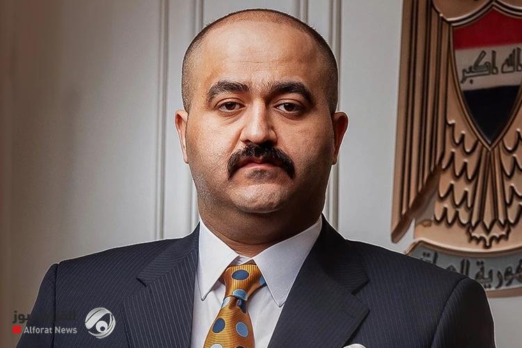 مستشار برلماني: العراق سيظهر بشكل مختلف بعد 100 يوم