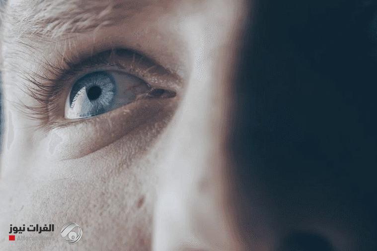 بعيدا عن ضعف البصر.. العين الكسولة مؤشر على مشاكل صحية أخرى