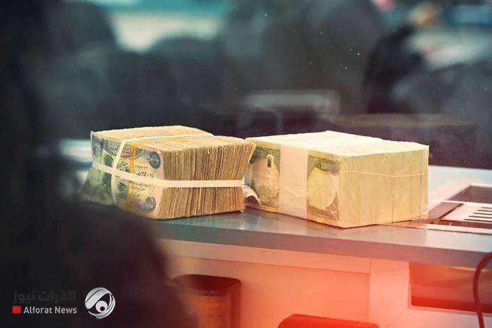 نصف عام بلا موازنة و"تهديدان" يؤرقان نقاشاتها