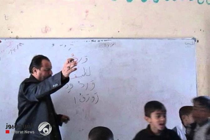 لجنة برلمانية: تعديل قانون التربية لضمان حقوق العاملين في المناطق النائية