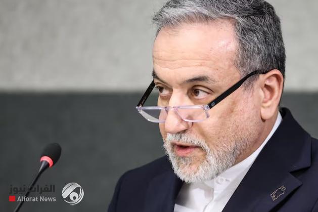إيران: إعداد مسودة اتفاقية مع واشنطن بشأن البرنامج النووي خلال 3 أيام