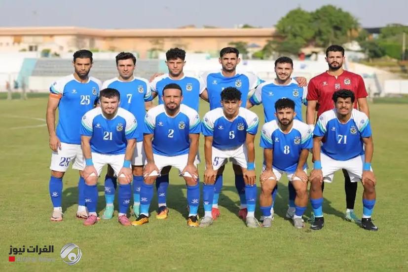 الجوية يدعم دفاعه بصفقة إفريقية