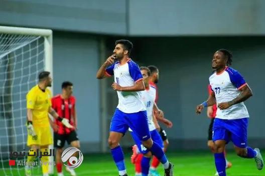 مباريات مثيرة باستئناف عجلة دوري النجوم غداً