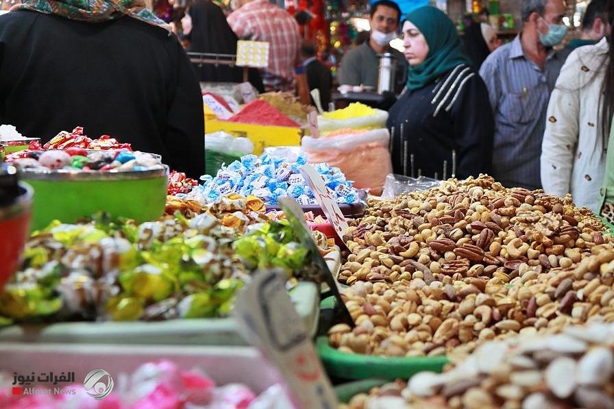 رغم الغلاء.. العراقيون يتمسكون بعادات أزلية في عيد الأضحى
