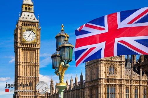 بينها السكن والإعانات.. بريطانيا تجري تغييرات صارمة على نظام اللجوء