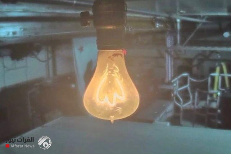 دخل غينيس.. الاحتفال بمصباح كهربائي أستمر في الإضاءة منذ 120 عاماً !!
