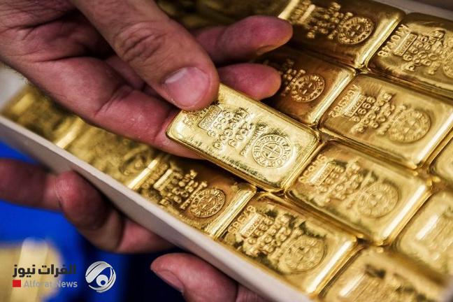 An economic expert explains the importance of Iraq's gold reserves