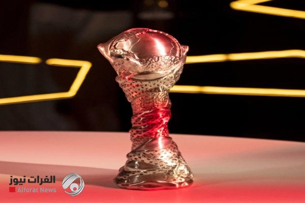 خليجي 26.. رفع القيمة المالية للجوائز الفردية