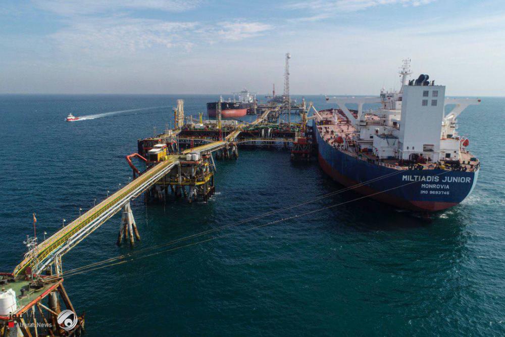The Ministry of Oil issues a clarification on exporting the region's oil