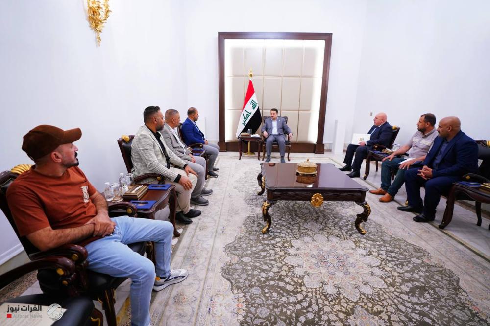 9 توجيهات حكومية لسائقي الشاحنات
