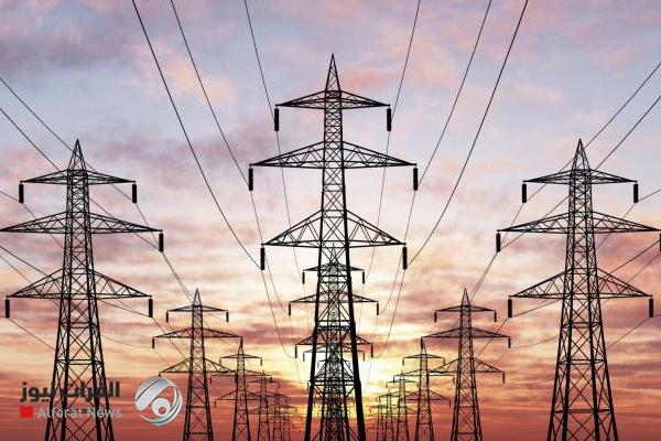 The Minister of Electricity announces from Saudi Arabia the agreement to start the electrical connection
