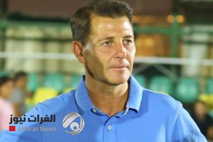 كاساس يختار 24 لاعباً لبطولة الأردن