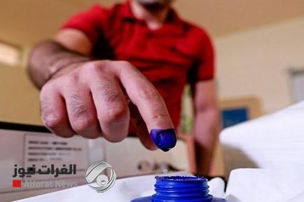 بالفيديو.. شرح تفصيلي لطريقة التصويت في الاقتراع العام