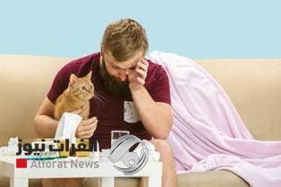 دراسة: البشر ينقلون فيروسات للحيوانات أكثر مما تنقله الأخيرة لهم