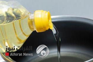 دراسة صادمة عن زيت القلي.. استخدامه المتكرر قد يتلف الدماغ