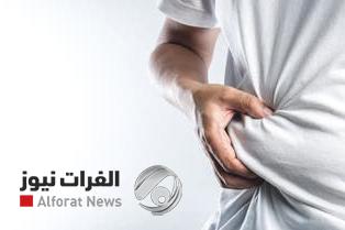 3 مصادر كربوهيدرات تساعد في حرق دهون البطن