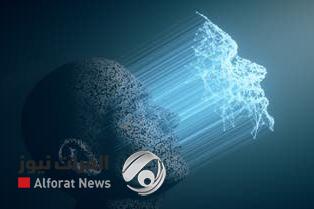 أداة ذكاء اصطناعي تحول صورة ومقطع صوتي لـ"وجه ناطق" بتوقيع مايكروسوفت