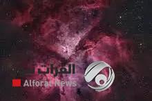 ناسا تنشر لقطات مذهلة في إطار سلسلة صور علم الفلك لهذا اليوم