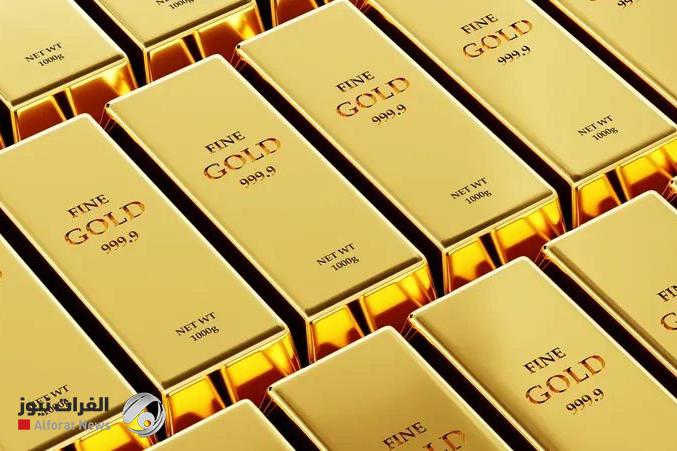 Advisor to the Prime Minister rules out a decline in gold prices in the coming period..and explains the reasons