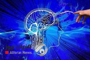 "مشاهد سينمائية".. هكذا يقسم عقلك الأحداث اليومية