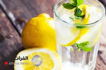 وكأنها سحر.. 7 فوائد لتناول هذا المشروب يومياً