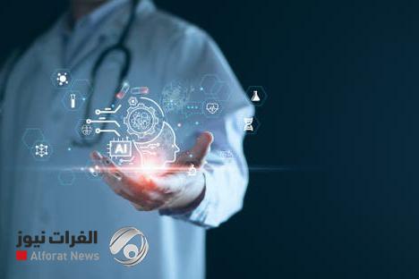 تطبيق عبر الـAI يحدد عمرك البيولوجي.. عبر صورة