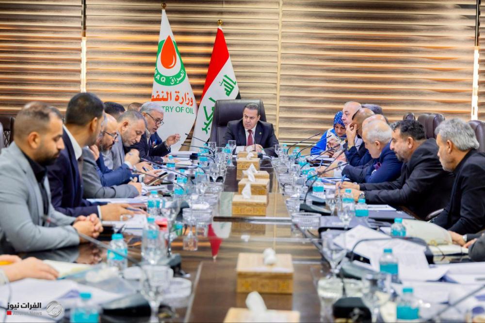 الهيأة الوطنية تؤكد عدم تلوث إشعاعي وتستمر في التأهب