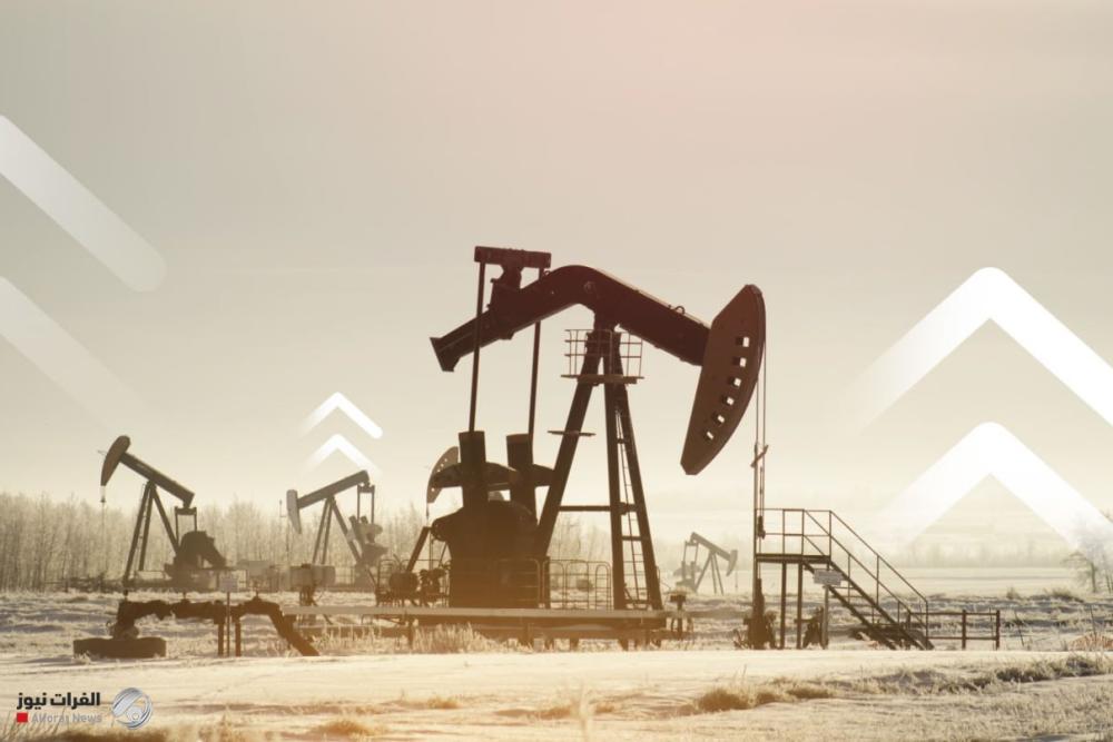 النفط يتراجع وسط تقييم المستثمرين لتأثير الرسوم الجمركية الأميركية