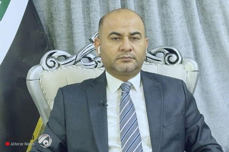 نائب عن البصرة يدعو لتفعيل تخصيصات المحافظة ويقدرها بـ 200 مليار دينار