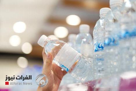تحذير.. عبوات الموت تلوث الطعام والشراب بالبلاستيك والمسرطنات