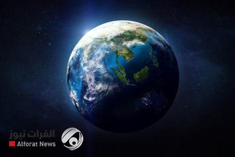 كوكب الأرض يسرّع دورانه.. وثانية سلبية تهدد أنظمة العالم