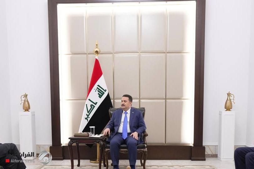 رئيس الوزراء: ملتزمون بتنويع الطاقة وخفض الانبعاثات لتحقيق التحول الاقتصادي والبيئي