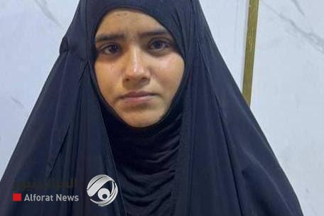 إحباط محاولة حرق مول في بغداد والقبض على امرأتين من الموصل