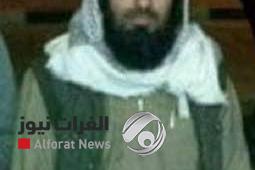 مكافحة الإرهاب: مقتل والي "الخير والبركة" بداعش ومرافقيه في حلب