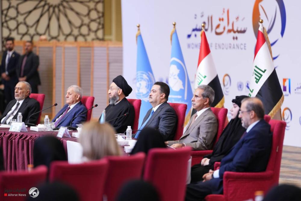 رئيس الوزراء: شملنا أكثر من 500 ألف امرأة بالحماية الاجتماعية وأطلقنا قوانين لضمان حقوقها