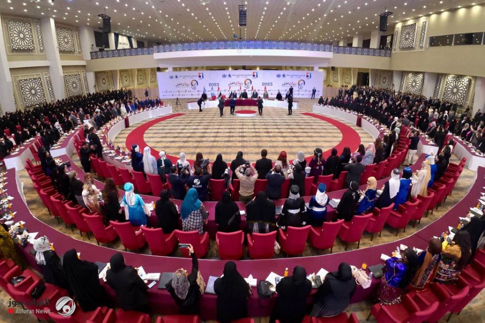 باحثة تربوية: تفعيل وسائل التواصل الاجتماعي يساهم في إنجاح مبادرة "أسرتي وطني"
